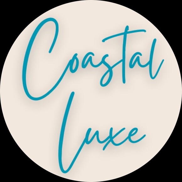 coastal__luxe